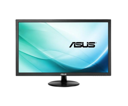 Monitor ASUS ProArt PA248CNV
